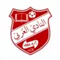 Al Arabi Irbid