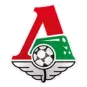 Lokomotiv Moscow