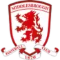 Middlesbrough W