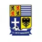 Entite Manageoise
