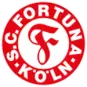 Fortuna Koln