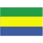 Gabon