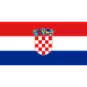 Croatia U17