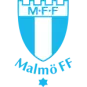 Malmo FF