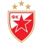 Crvena zvezda U19