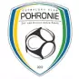 Pohronie
