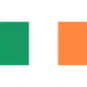 Ireland