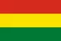 Bolivia