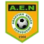 AE Neapolis