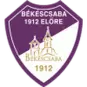 Bekescsaba 1912