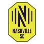 Nashville SC