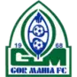 Gor Mahia