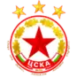 CSKA Sofia III