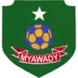 Myawady