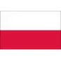 Poland U20