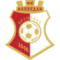 Napredak
