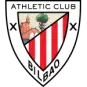 Ath Bilbao