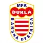 Banska Bystrica