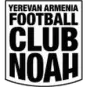 Noah 2