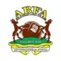 Premier Division