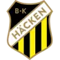 Hacken