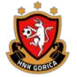 Gori