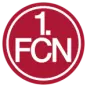 Nurnberg