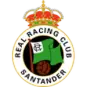 Rayo Cantabria