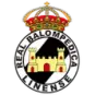 Linense