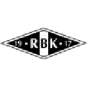 Rosenborg W