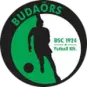 Budaorsi SC