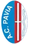 Pavia