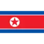 North Korea U17 W