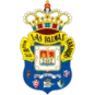 Las Palmas B