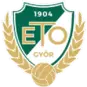 Gyor II