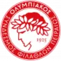 Olympiacos Piraeus B