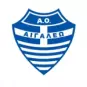 PAE Egaleo