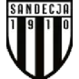 Sandecja Nowy S.