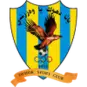 Duhok