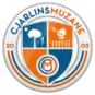 Cjarlins Muzane