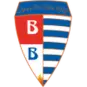Pro Patria