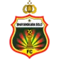 FC Bhayangkara