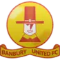 Banbury