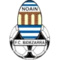 Bidezarra