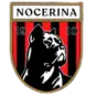 Nocerina
