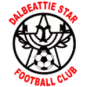 Dalbeattie Star