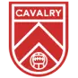 Cavalry