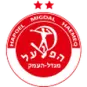 H. Migdal HaEmek