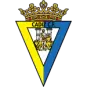 Cadiz CF