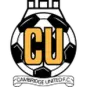 Cambridge Utd